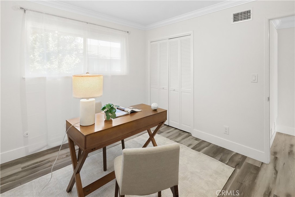 1111 E 1st, Tustin CA 92780 - photo 24
