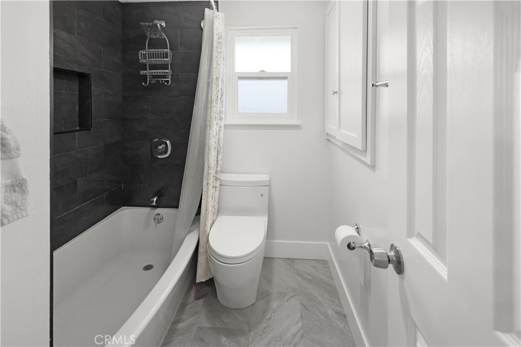 1111 E 1st, Tustin CA 92780 - photo 26