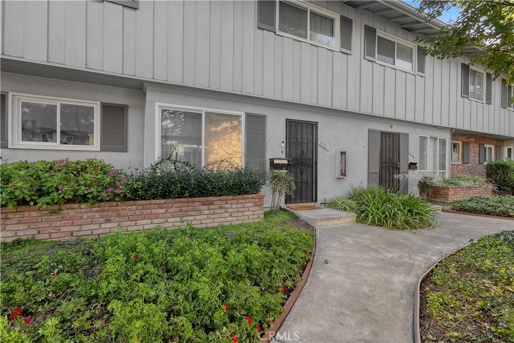 1111 E 1st, Tustin CA 92780 - photo 28