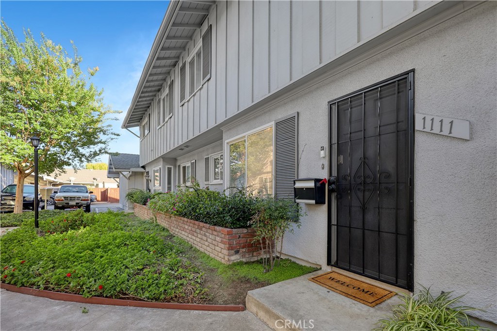 1111 E 1st, Tustin CA 92780 - photo 29