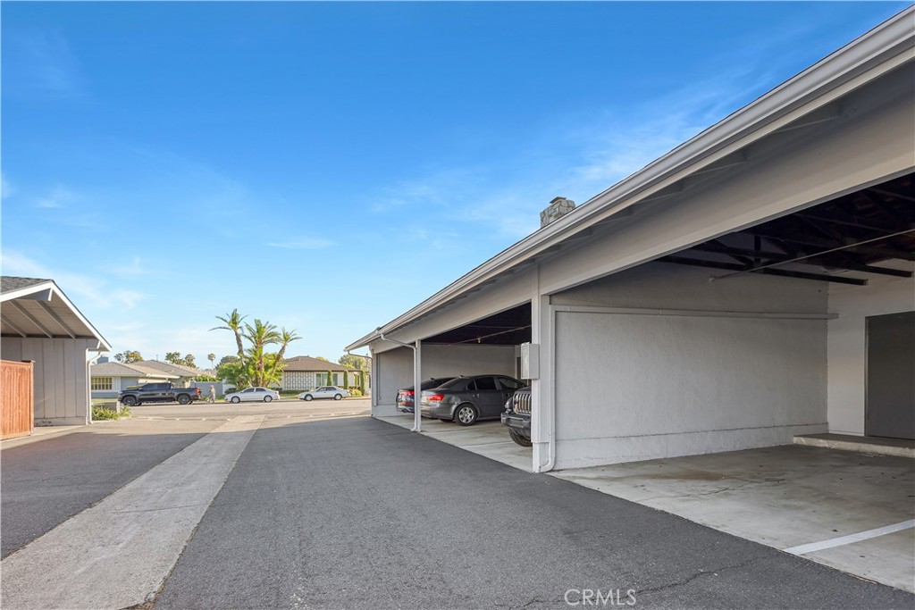 1111 E 1st, Tustin CA 92780 - photo 30
