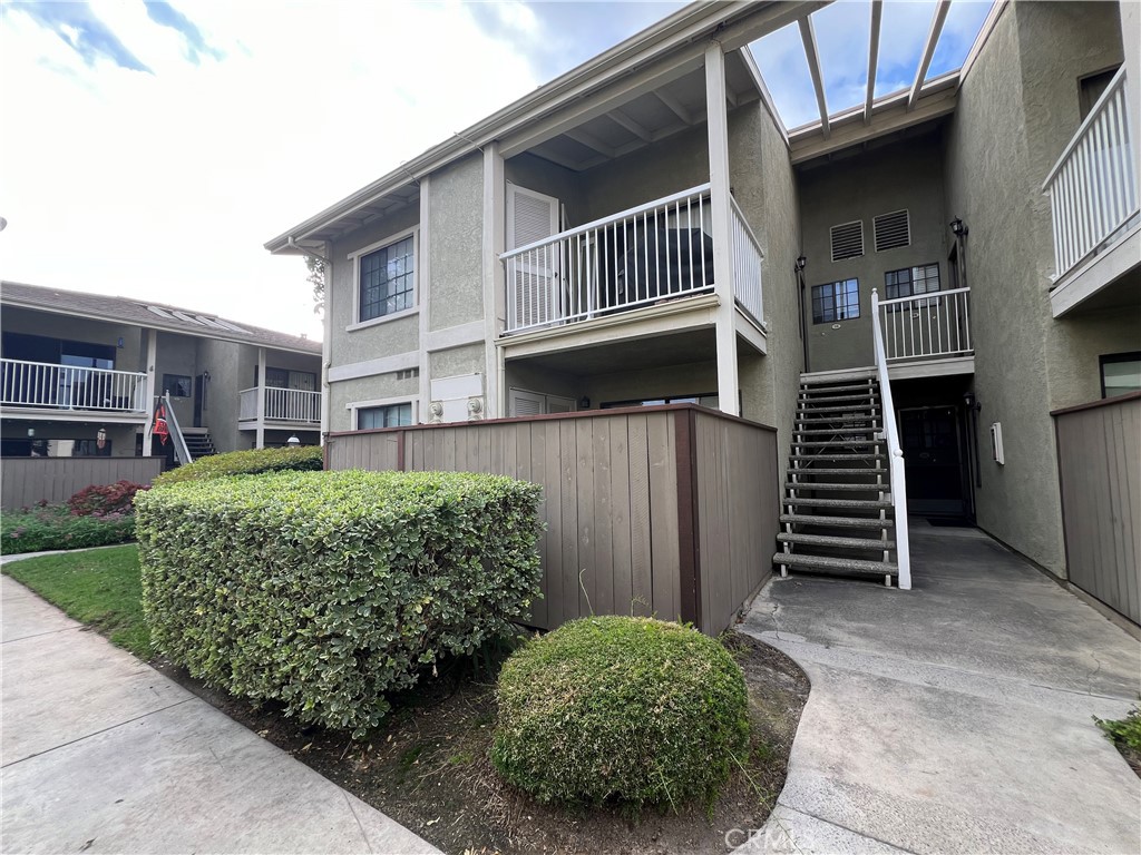 1111 Packers 25, Tustin CA 92780 - photo 1