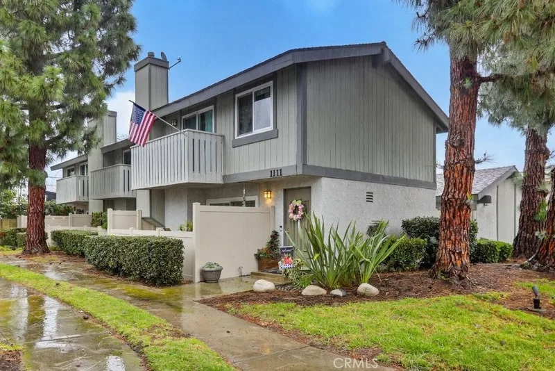 1111 Tustin Pines, Tustin, CA 92780