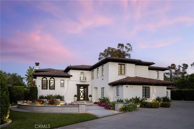 11236 Amberdale Drive, Tustin
