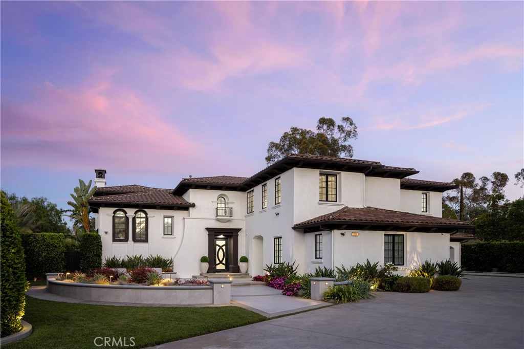 11236 Amberdale Drive, Tustin CA 92782 - photo 1