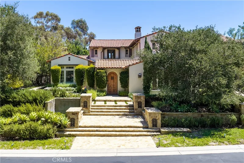 11284 Amberdale Drive, Tustin, CA 92782