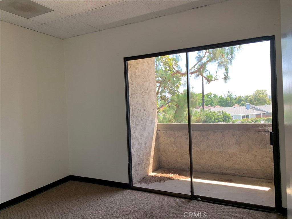 1131 E Main, Tustin CA 92780 - photo 2