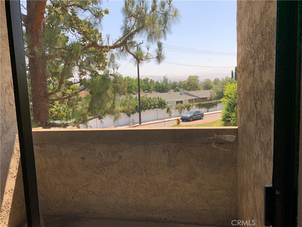 1131 E Main, Tustin CA 92780 - photo 3