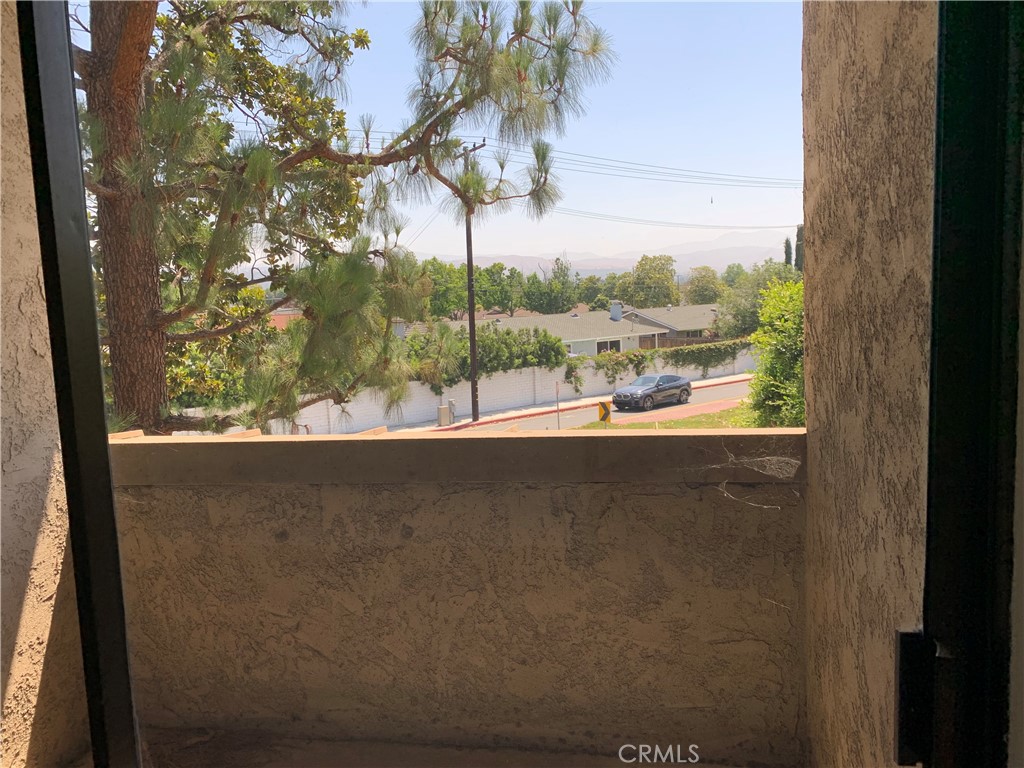 1131 E Main, Tustin CA 92780 - photo 4
