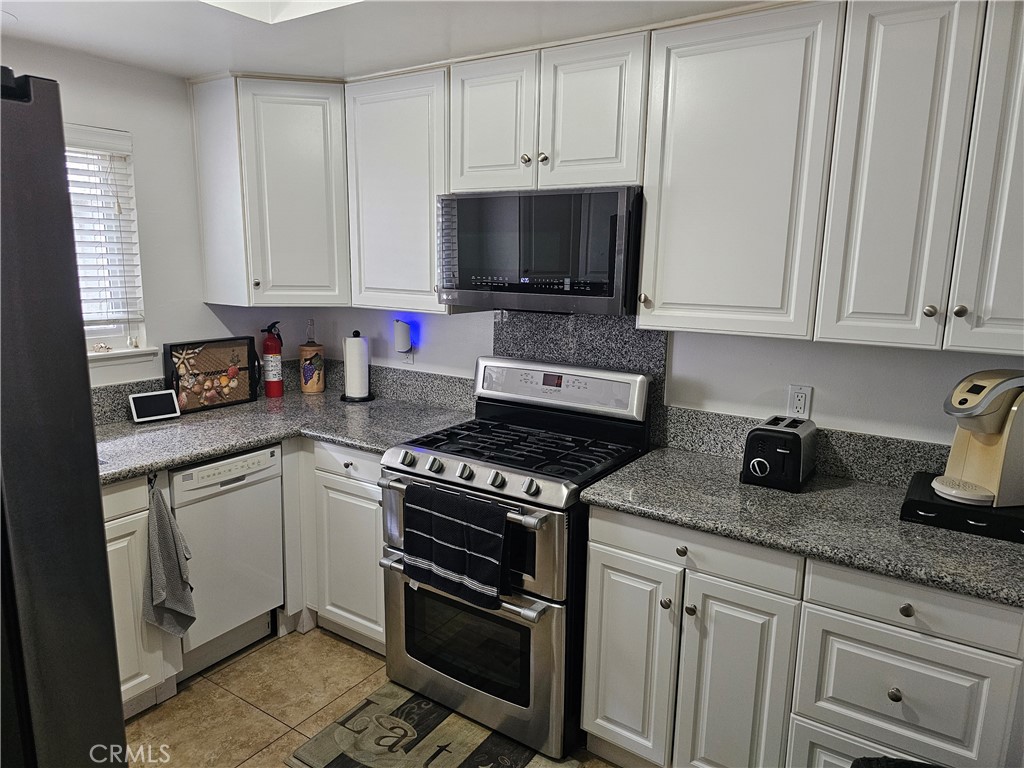 1151 E 1st, Tustin CA 92780 - photo 2