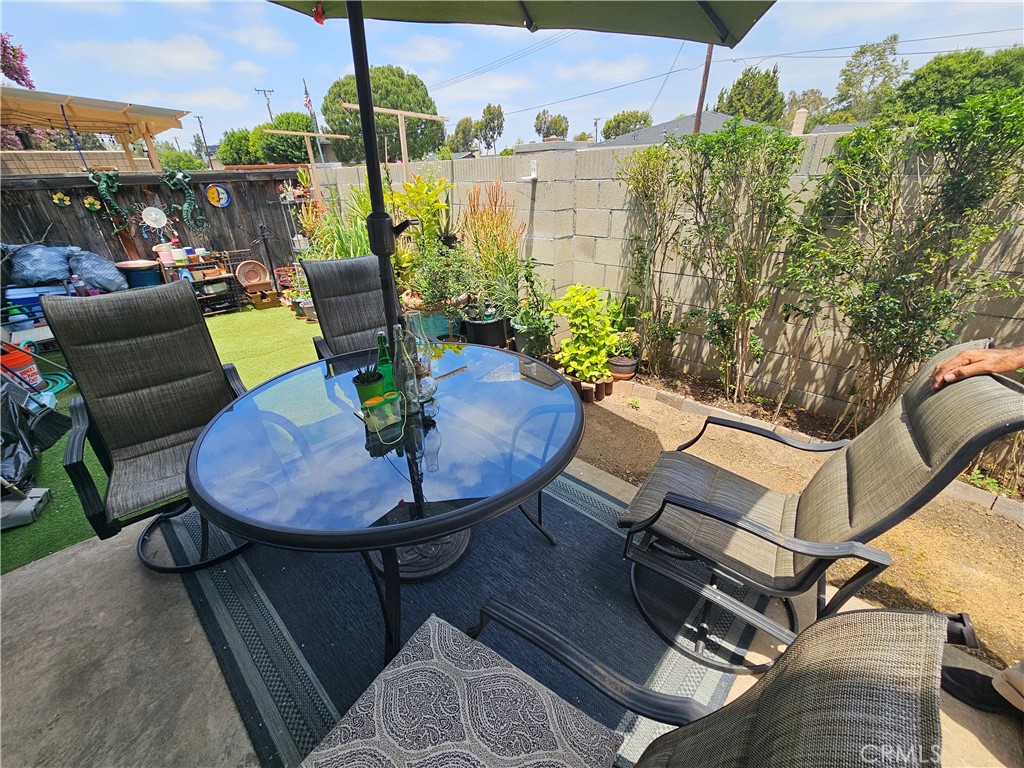 1151 E 1st, Tustin CA 92780 - photo 3