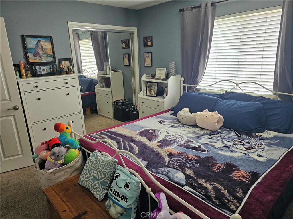 1151 E 1st, Tustin CA 92780 - photo 5