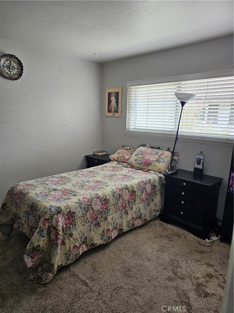 1151 E 1st, Tustin CA 92780 - photo 6