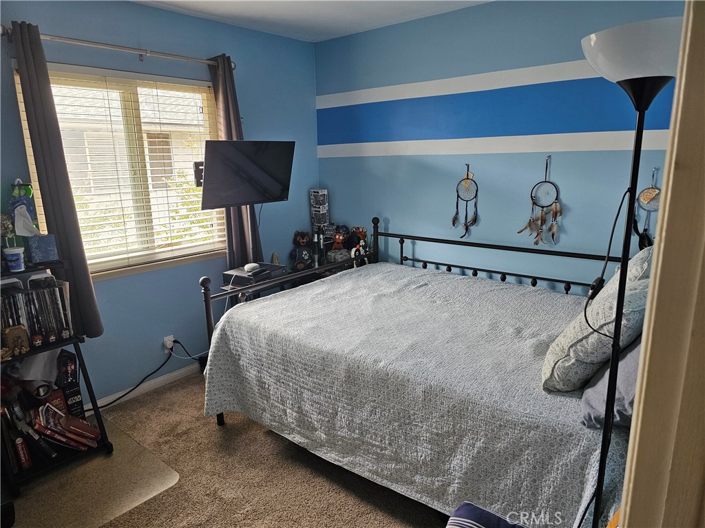 1151 E 1st, Tustin CA 92780 - photo 7