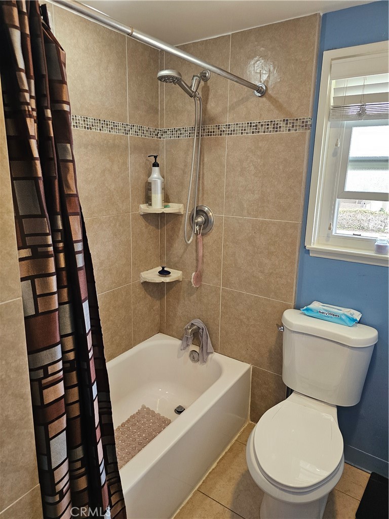 1151 E 1st, Tustin CA 92780 - photo 8