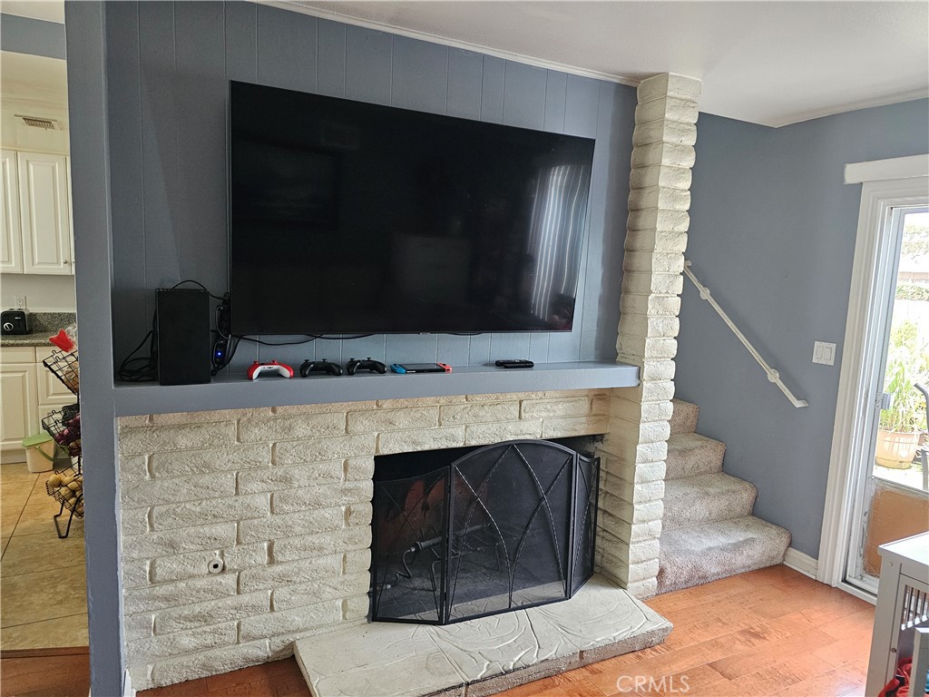 1151 E 1st, Tustin CA 92780 - photo 9