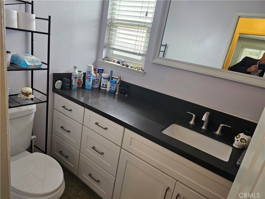 1151 E 1st, Tustin CA 92780 - photo 11