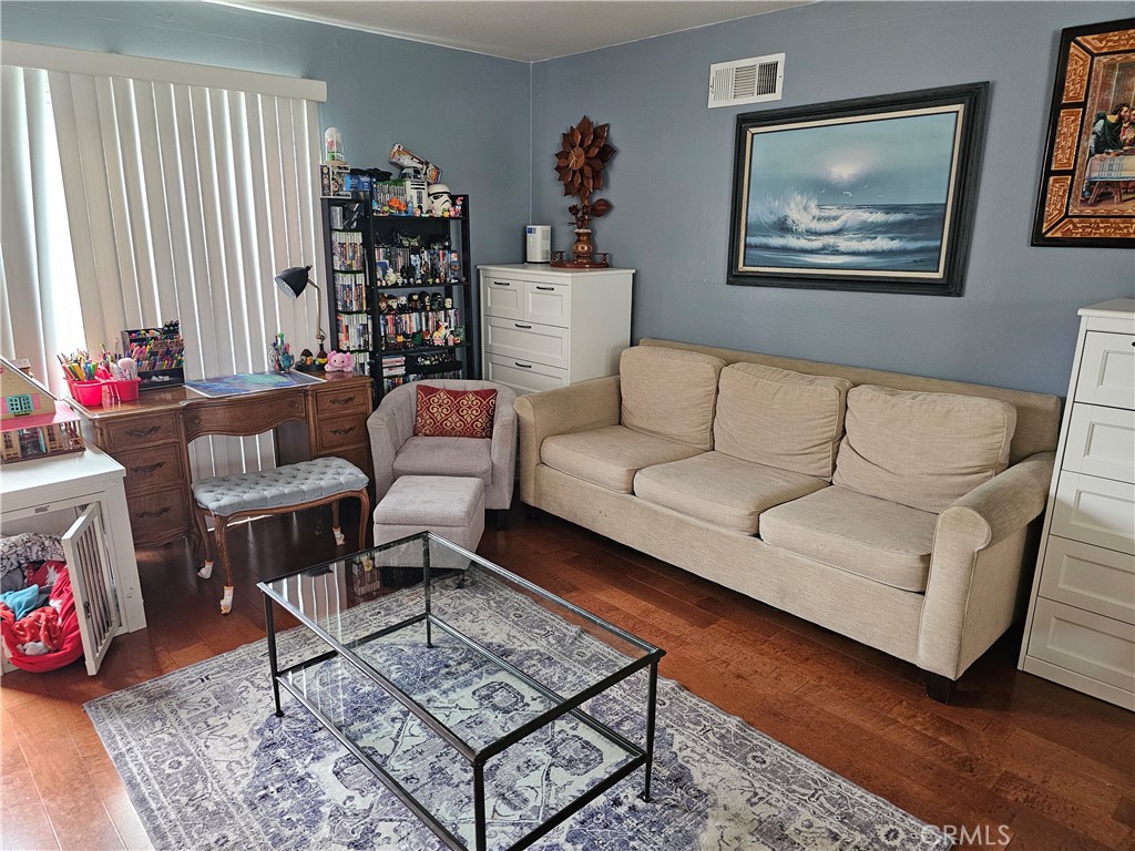 1151 E 1st, Tustin CA 92780 - photo 12