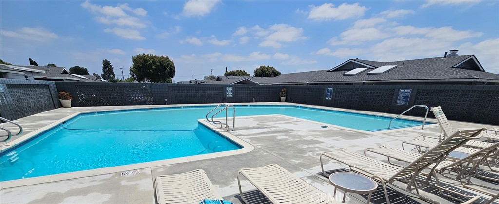 1151 E 1st, Tustin CA 92780 - photo 13