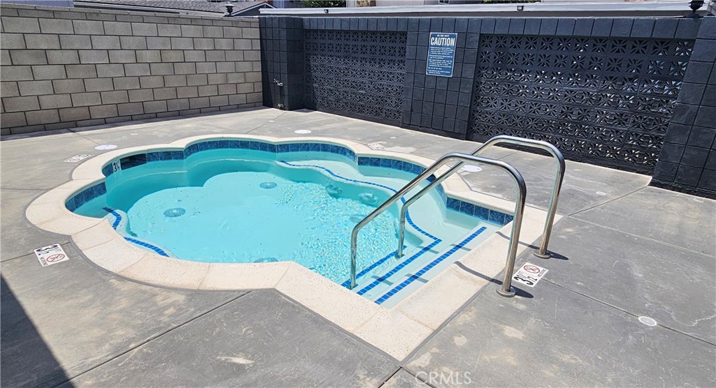 1151 E 1st, Tustin CA 92780 - photo 14