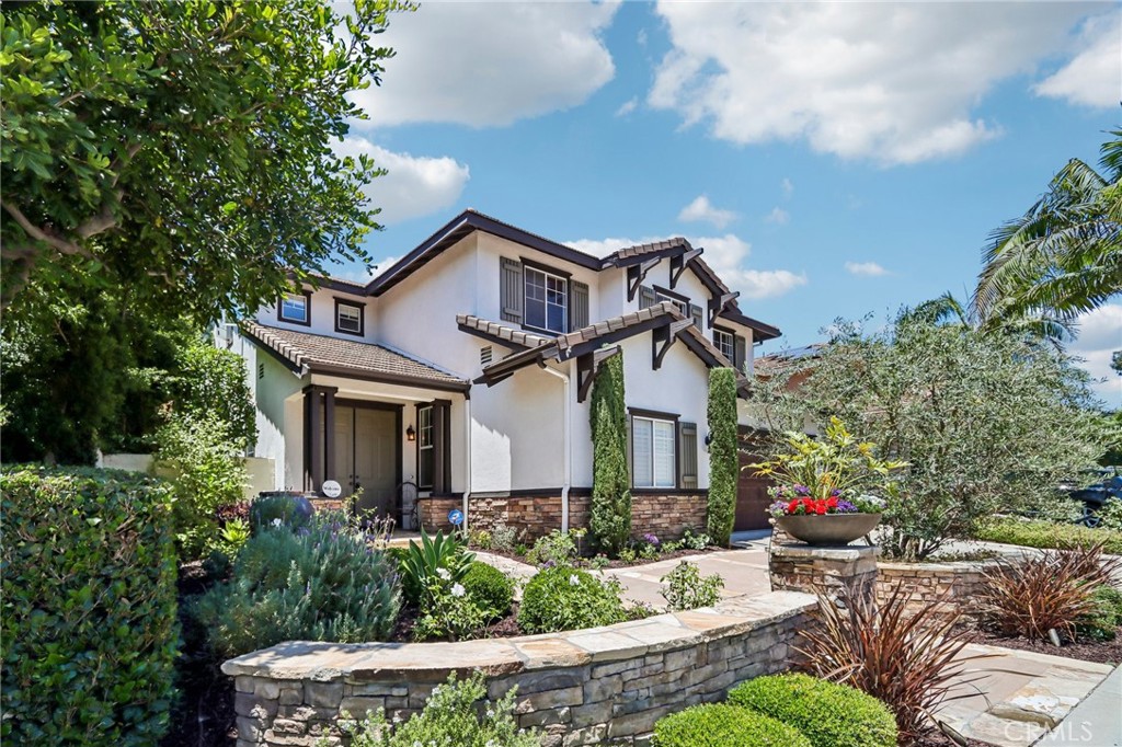 11555 Allen, Tustin CA 92782 - photo 1