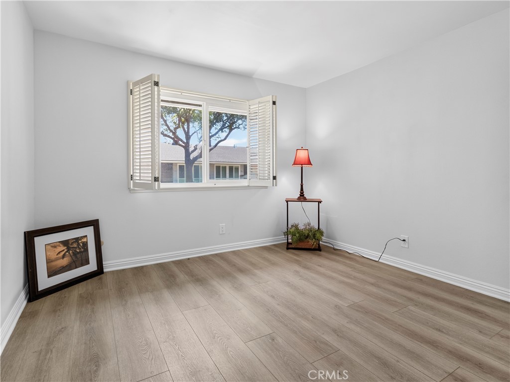 l of 2 bedrooms (showing Greenbelt views) - 1159 E 1st, Tustin CA 92780 - photo 18