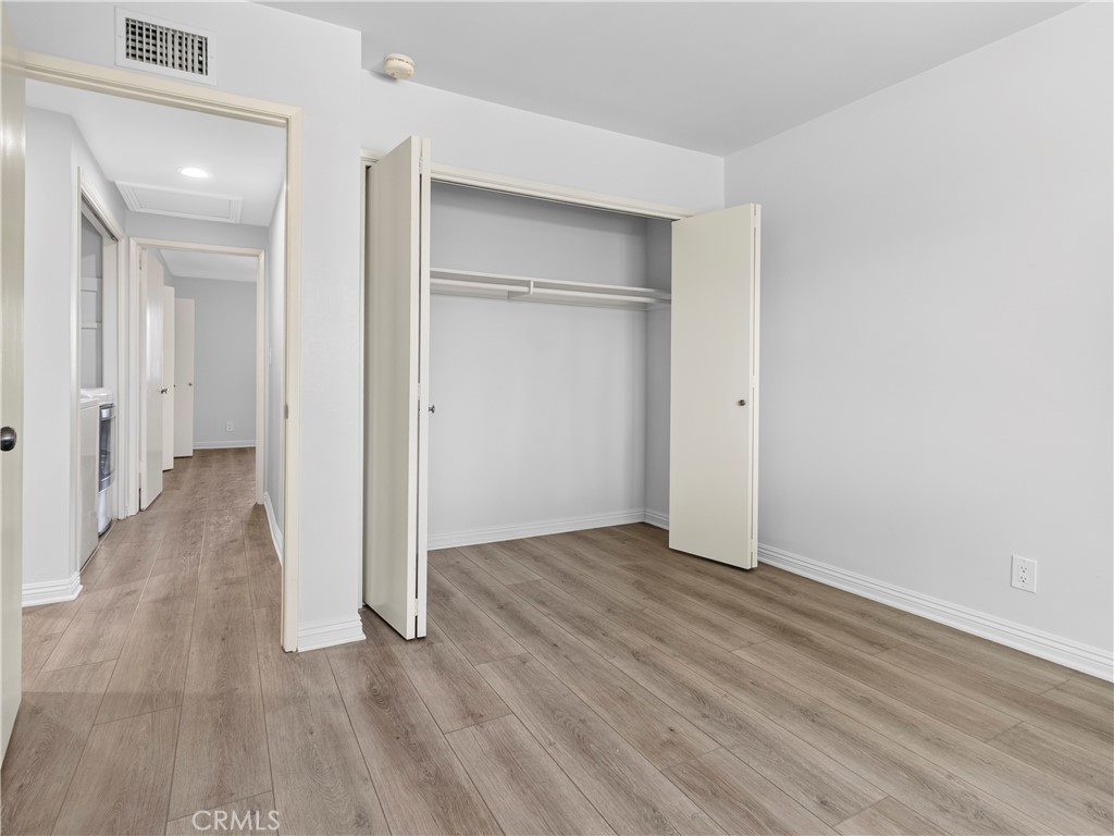 (ample closet space...) - 1159 E 1st, Tustin CA 92780 - photo 19