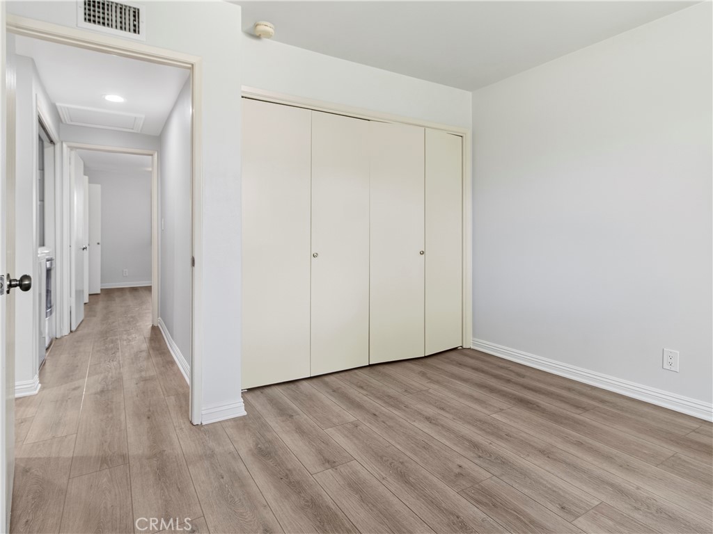 1159 E 1st, Tustin CA 92780 - photo 20