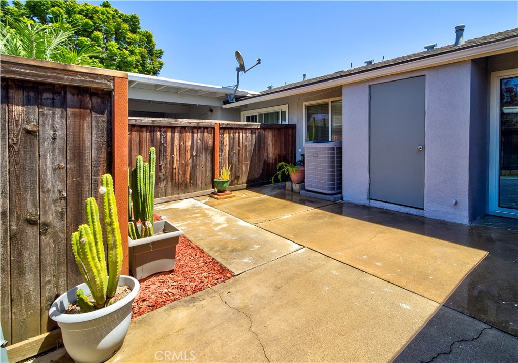 (Additional locked storage closet) - 1159 E 1st, Tustin CA 92780 - photo 29