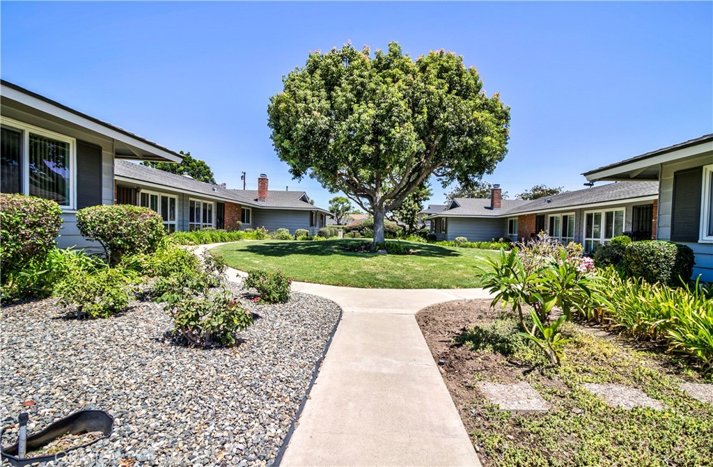 (Property on left side) - 1159 E 1st, Tustin CA 92780 - photo 34