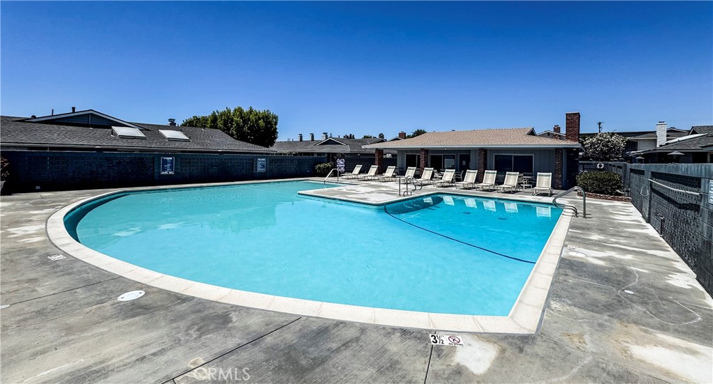 1159 E 1st, Tustin CA 92780 - photo 37