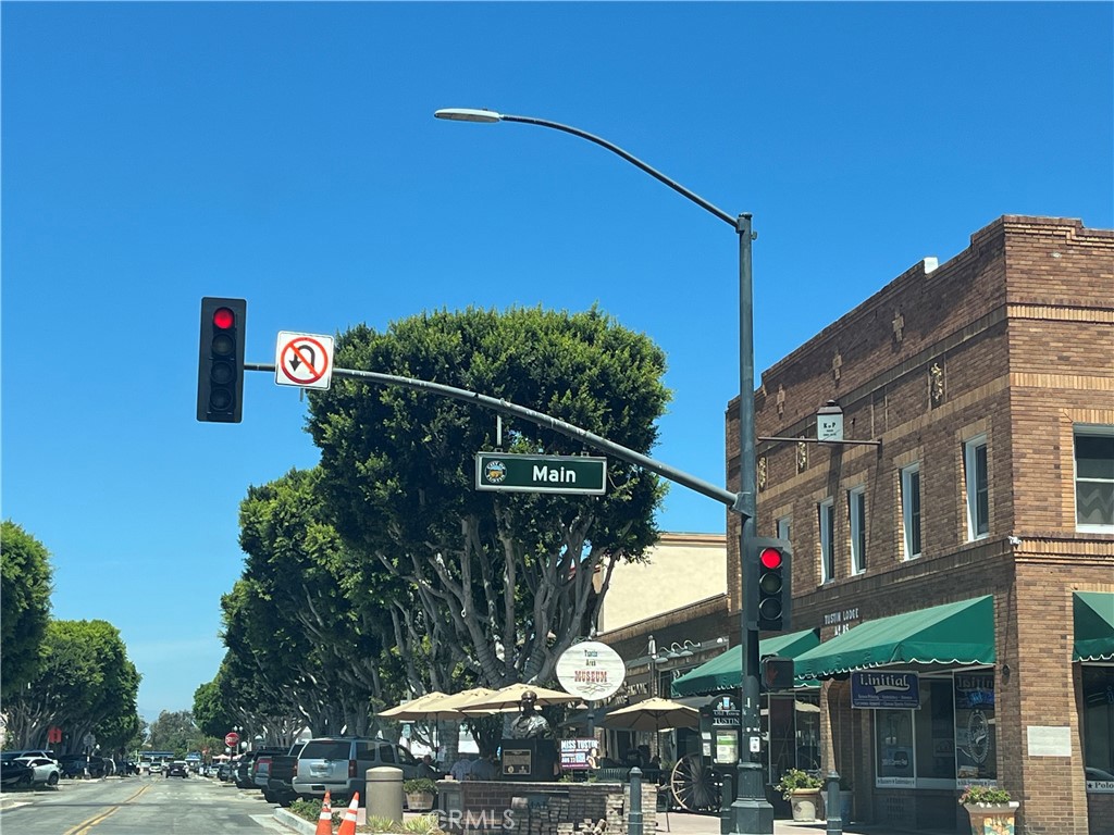 ...Built in the 1880's, Old Town Tustin's charm is Centered around Main Street and El Camino Real, and minutes away, eve - 1159 E 1st, Tustin CA 92780 - photo 42
