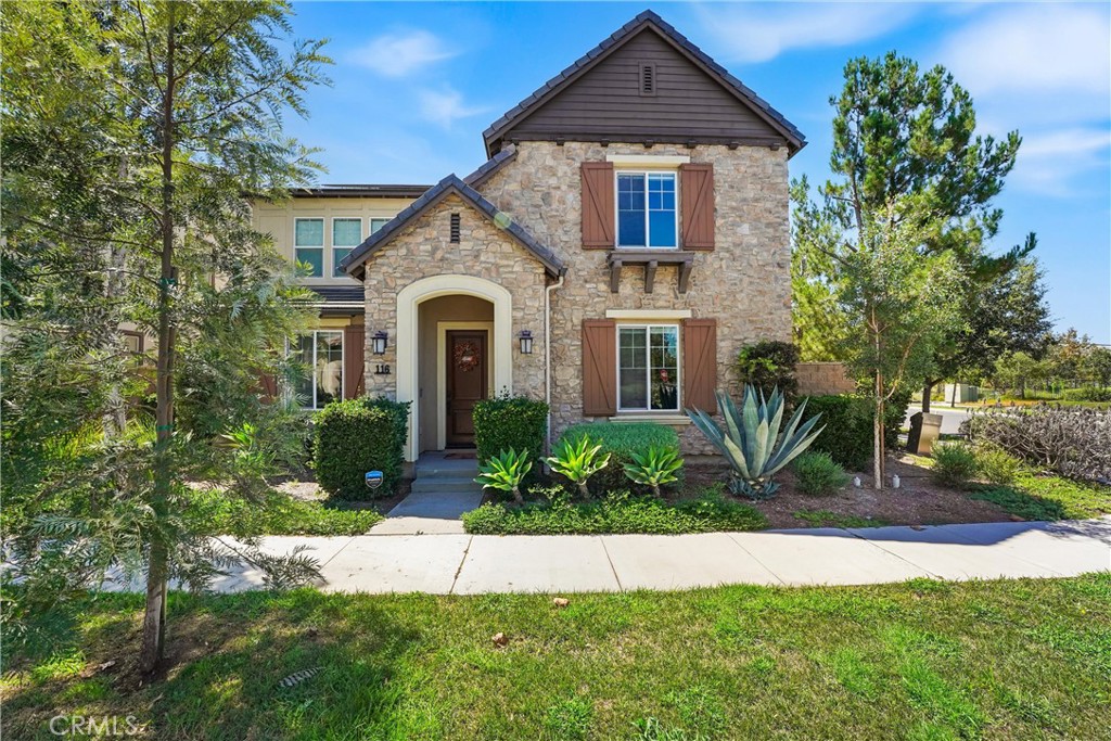 116 Patton Way, Tustin CA 92782 - photo 1