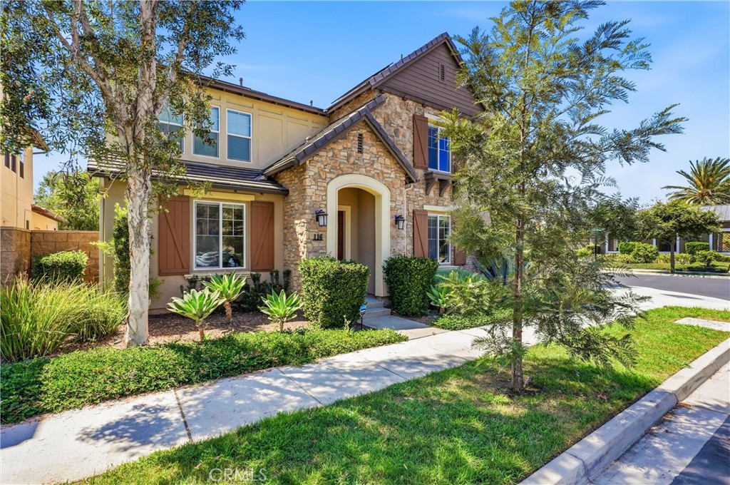 116 Patton Way, Tustin CA 92782 - photo 2