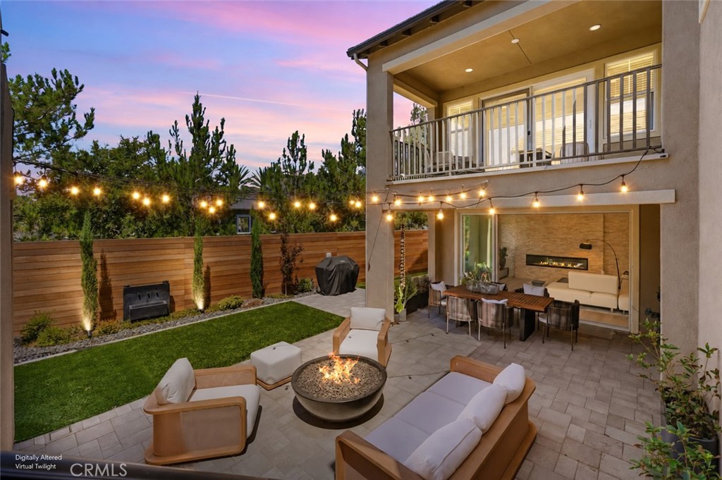 116 Patton Way, Tustin CA 92782 - photo 3