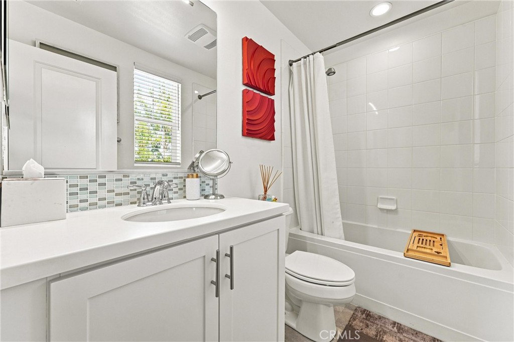 116 Patton Way, Tustin CA 92782 - photo 23