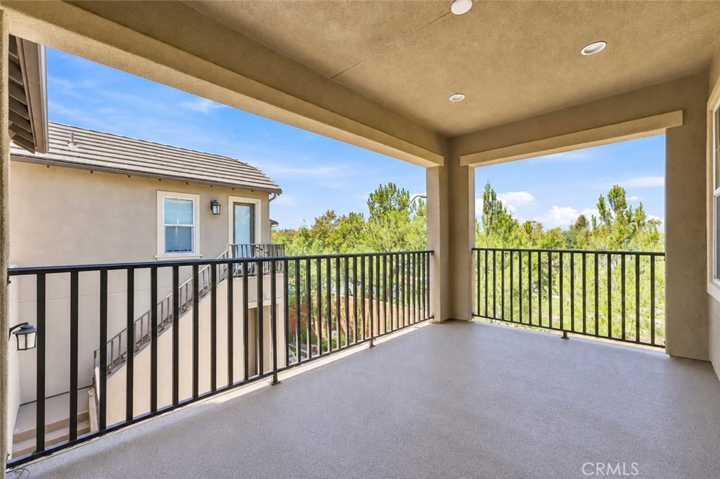 116 Patton Way, Tustin CA 92782 - photo 28
