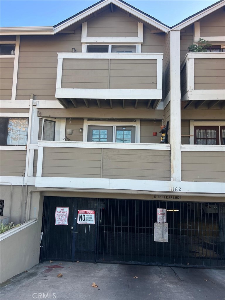 1162 Sycamore, Tustin CA 92780 - photo 1
