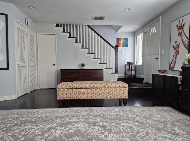 1162 Sycamore, Tustin CA 92780 - photo 3