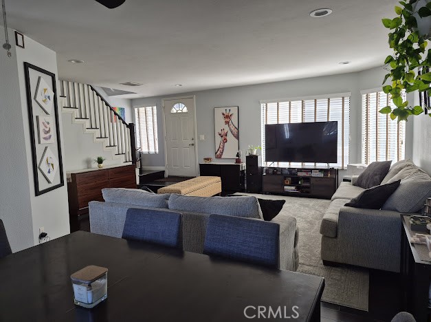 1162 Sycamore, Tustin CA 92780 - photo 4