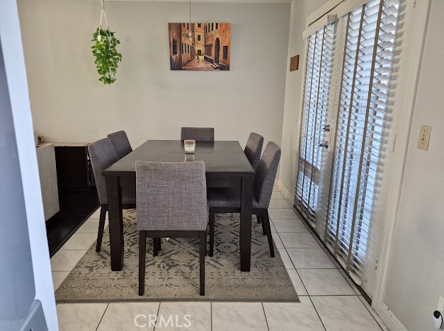 1162 Sycamore, Tustin CA 92780 - photo 5