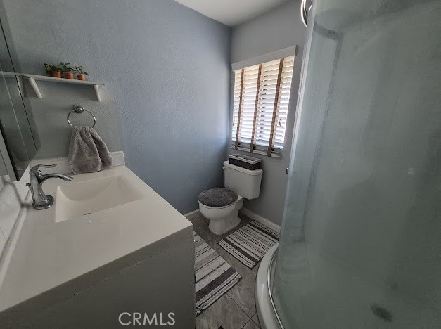 1162 Sycamore, Tustin CA 92780 - photo 6