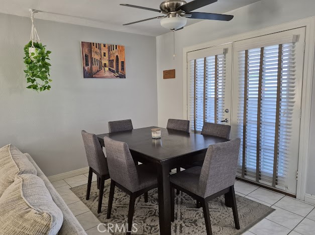 1162 Sycamore, Tustin CA 92780 - photo 7