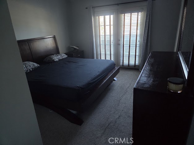 1162 Sycamore, Tustin CA 92780 - photo 8