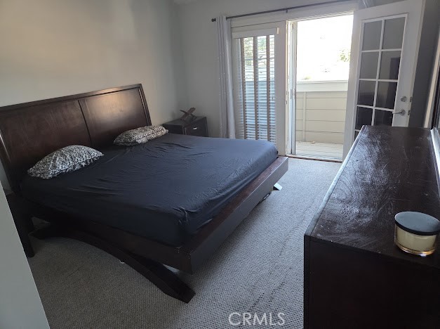 1162 Sycamore, Tustin CA 92780 - photo 9