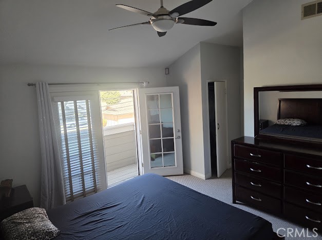 1162 Sycamore, Tustin CA 92780 - photo 10