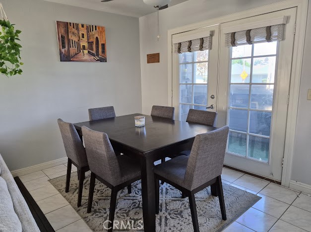 1162 Sycamore, Tustin CA 92780 - photo 11