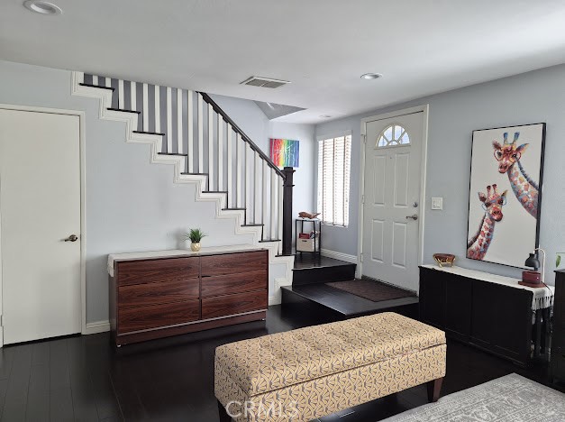1162 Sycamore, Tustin CA 92780 - photo 12