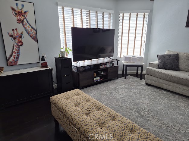1162 Sycamore, Tustin CA 92780 - photo 13