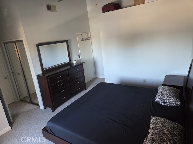 1162 Sycamore, Tustin CA 92780 - photo 15